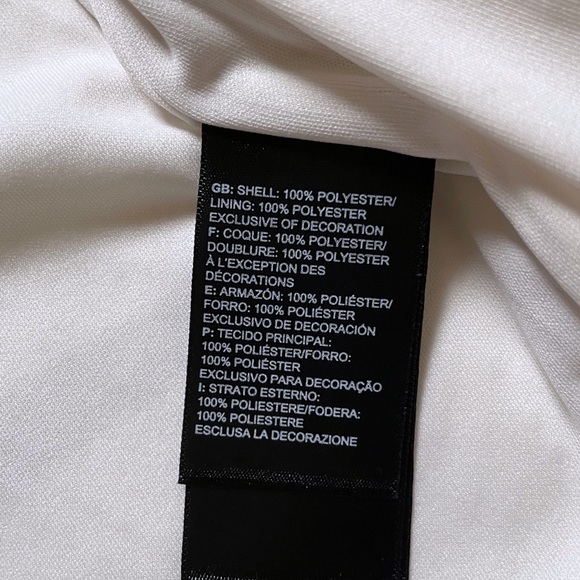 The North Face Women’s Printed Ridge Sherpa Fleece Full Zip Jacket - Picture 6 of 10